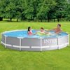 Miniatyrbilde av produktet 5 av 7
