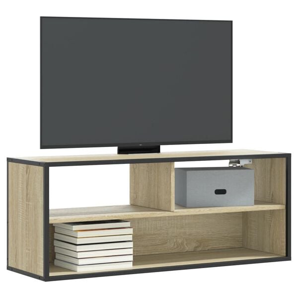 Viser 2 av 10 produktbilde(r)