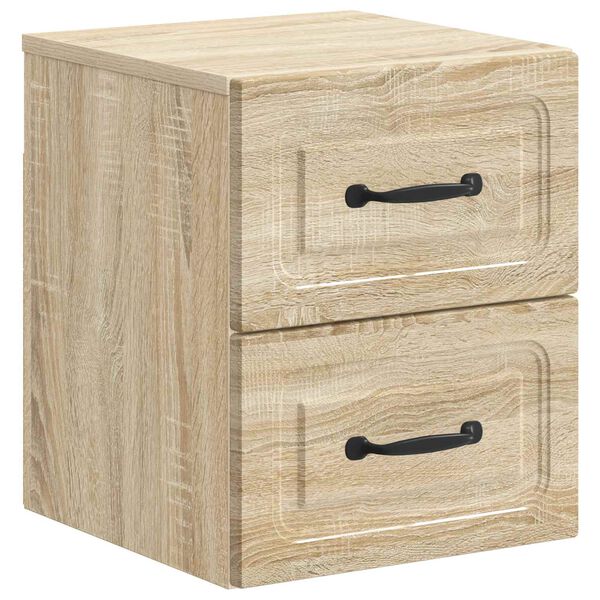 Viser 1 av 8 produktbilde(r)