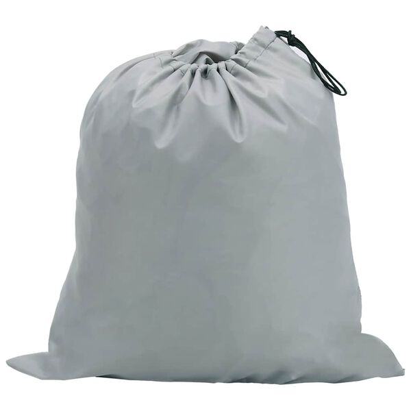 Viser 3 av 9 produktbilde(r)