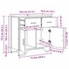 Miniatyrbilde av produktet 11 av 12