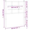 Miniatyrbilde av produktet 6 av 6