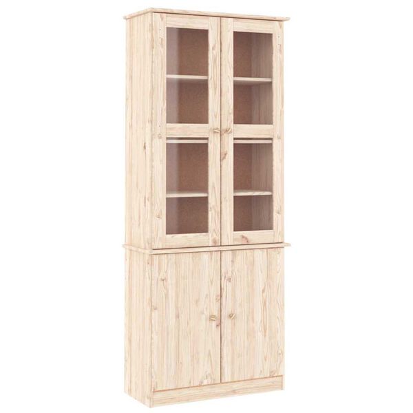 Viser 1 av 10 produktbilde(r)
