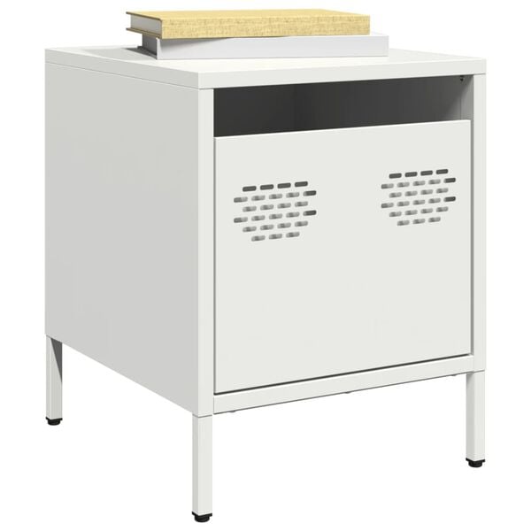Viser 2 av 14 produktbilde(r)