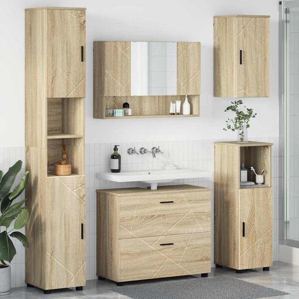 Viser 2 av 20 produktbilde(r)