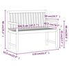Miniatyrbilde av produktet 7 av 7
