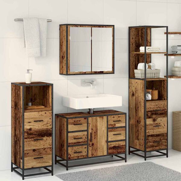 Viser 4 av 20 produktbilde(r)