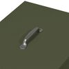 Miniatyrbilde av produktet 7 av 12