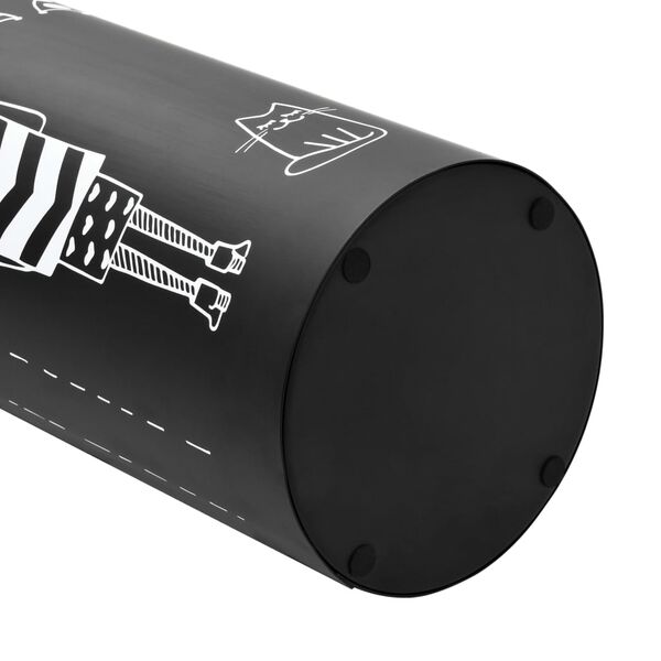 Viser 4 av 7 produktbilde(r)
