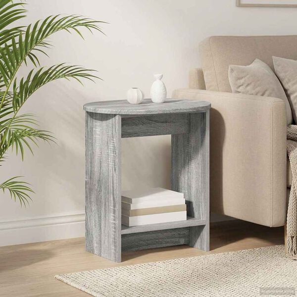 Viser 2 av 9 produktbilde(r)