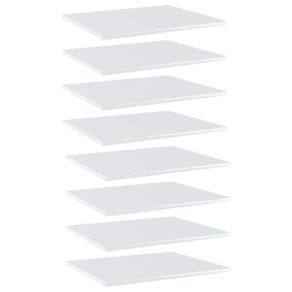 Viser 1 av 6 produktbilde(r)