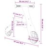 Miniatyrbilde av produktet 15 av 15