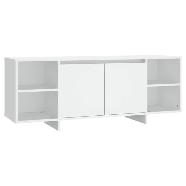 Viser 1 av 8 produktbilde(r)