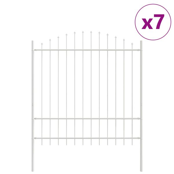Viser 3 av 8 produktbilde(r)