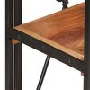 Miniatyrbilde av produktet 4 av 10