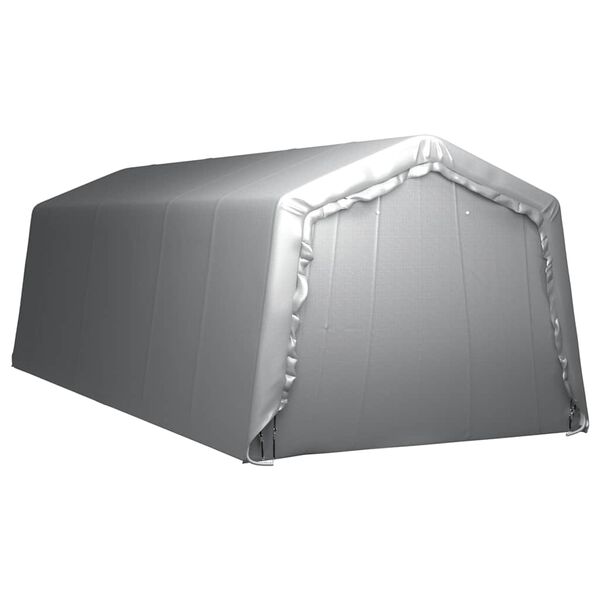 Viser 4 av 6 produktbilde(r)
