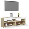 Miniatyrbilde av produktet 6 av 14