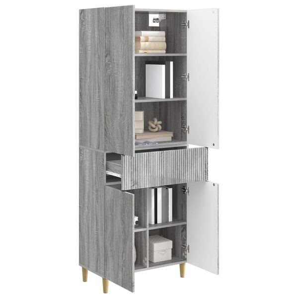 Viser 2 av 8 produktbilde(r)