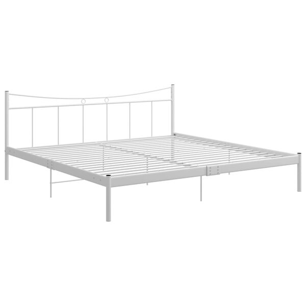 Viser 2 av 6 produktbilde(r)
