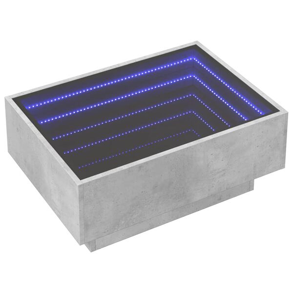 Viser 3 av 13 produktbilde(r)