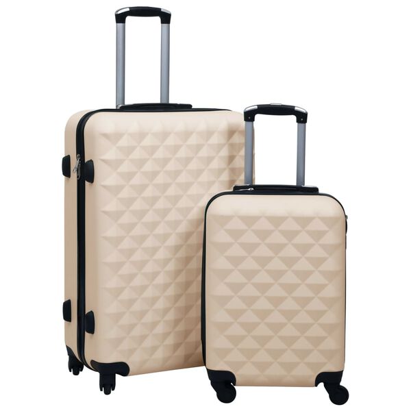 Viser 1 av 12 produktbilde(r)