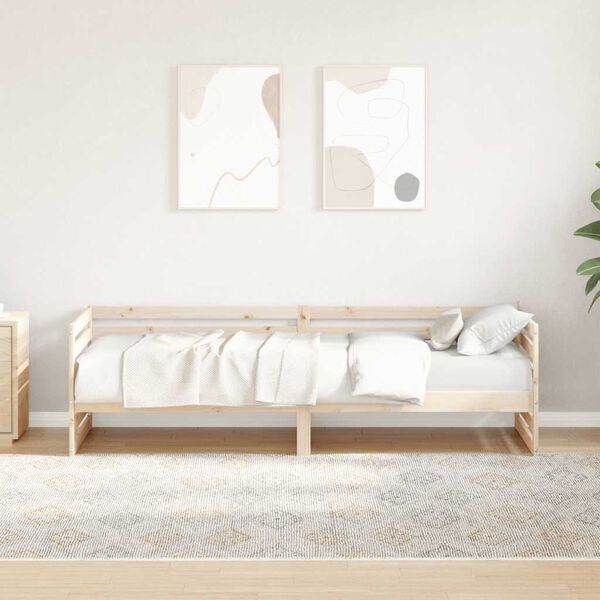 Viser 2 av 11 produktbilde(r)