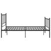 Miniatyrbilde av produktet 3 av 6
