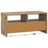 Miniatyrbilde av produktet 8 av 12