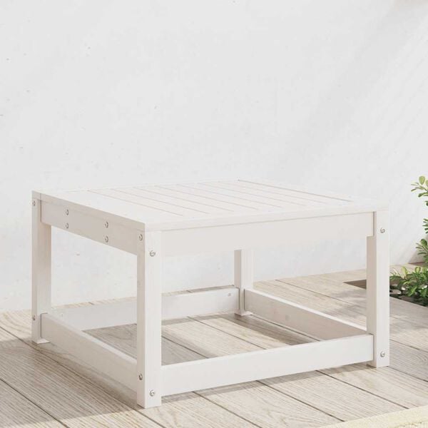 Viser 2 av 8 produktbilde(r)