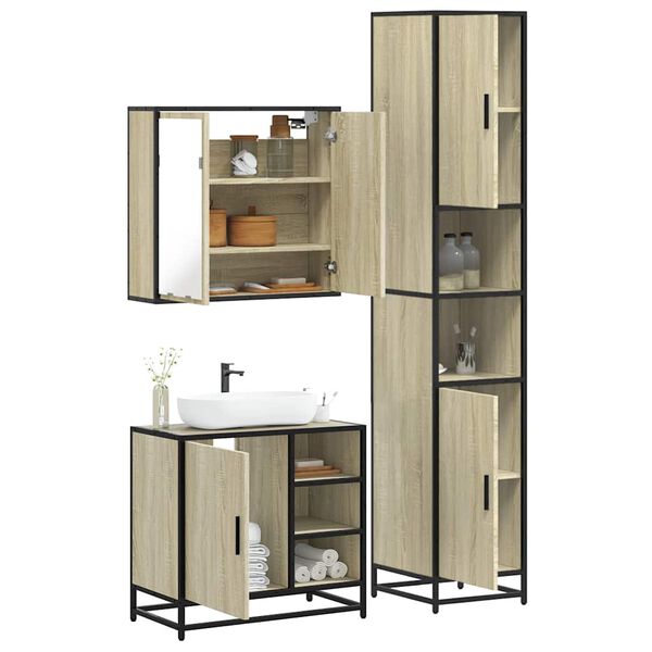 Viser 2 av 11 produktbilde(r)