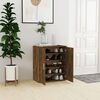 Smoked_oak