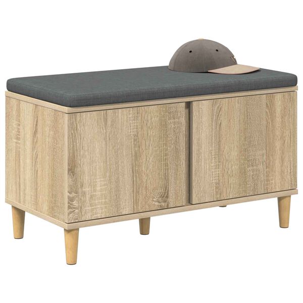 Viser 3 av 11 produktbilde(r)