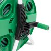 Miniatyrbilde av produktet 6 av 9