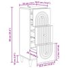 Miniatyrbilde av produktet 13 av 14