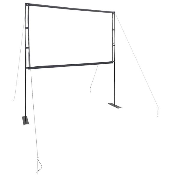 Viser 1 av 8 produktbilde(r)