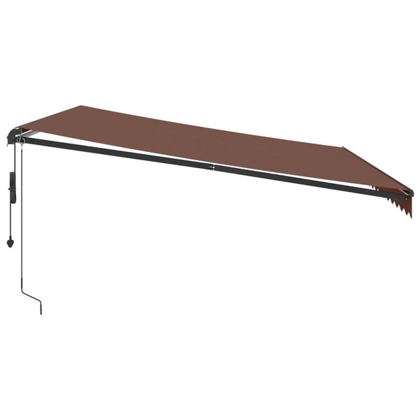 Viser 4 av 11 produktbilde(r)