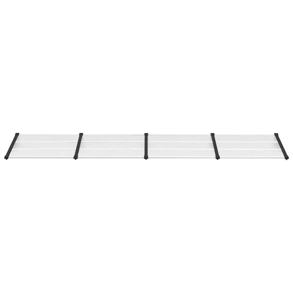 Viser 3 av 6 produktbilde(r)