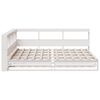 Miniatyrbilde av produktet 6 av 14