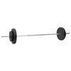 Miniatyrbilde av produktet 6 av 12