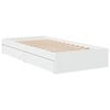 Miniatyrbilde av produktet 3 av 10