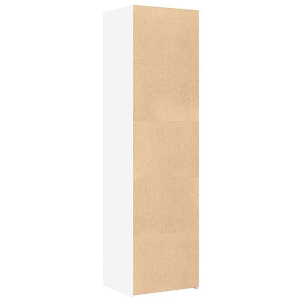 Viser 4 av 11 produktbilde(r)