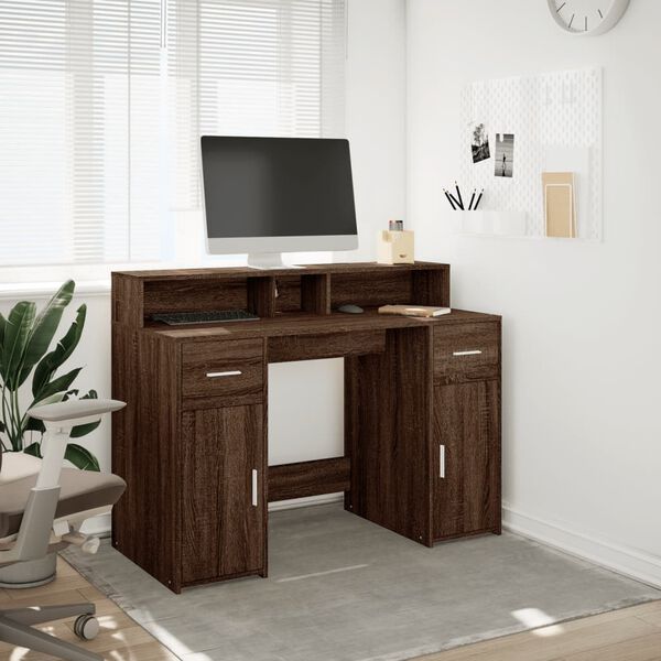 Viser 3 av 14 produktbilde(r)