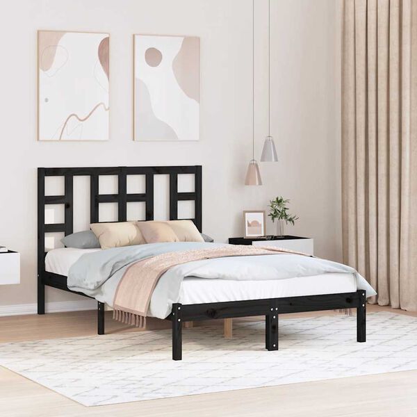 Viser 2 av 10 produktbilde(r)