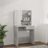 Miniatyrbilde av produktet 4 av 17
