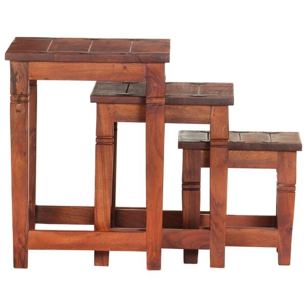 Viser 3 av 12 produktbilde(r)