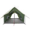 Miniatyrbilde av produktet 6 av 17