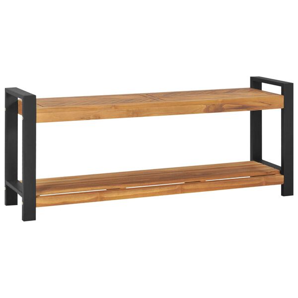 Viser 1 av 7 produktbilde(r)