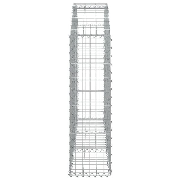 Viser 4 av 5 produktbilde(r)