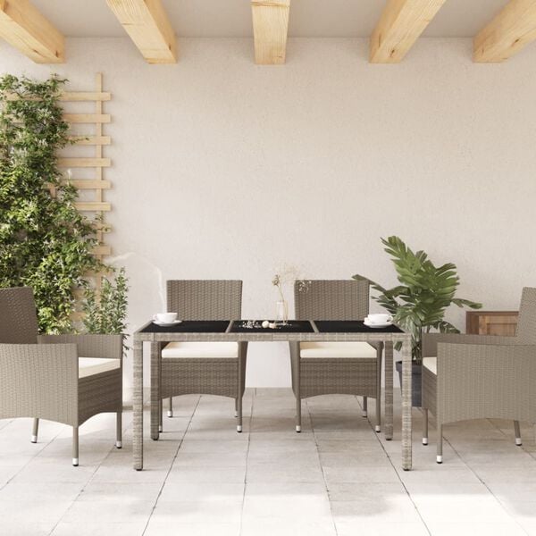 Viser 3 av 12 produktbilde(r)