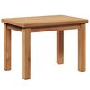 Miniatyrbilde av produktet 7 av 10